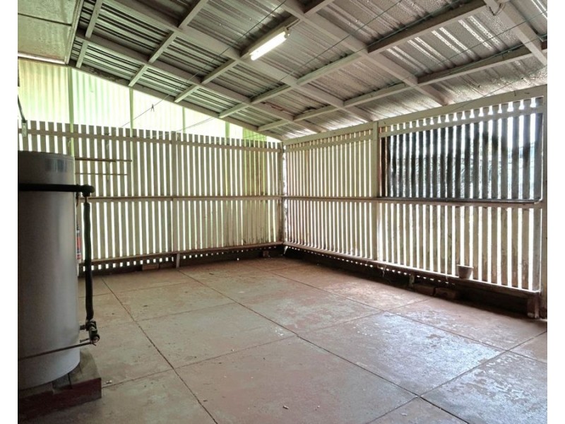 115 Anzac Avenue, Newtown QLD 4350