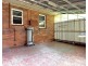 115 Anzac Avenue, Newtown QLD 4350