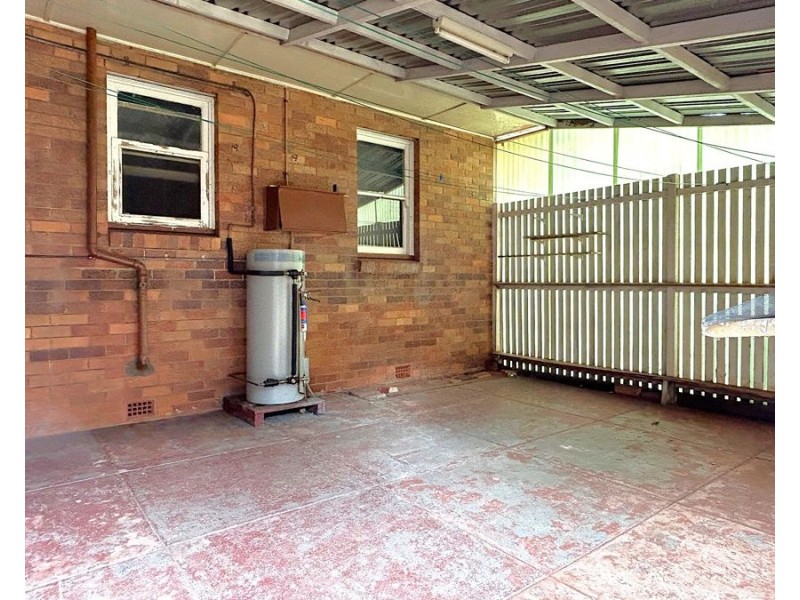 115 Anzac Avenue, Newtown QLD 4350