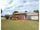 115 Anzac Avenue, Newtown QLD 4350