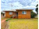 115 Anzac Avenue, Newtown QLD 4350