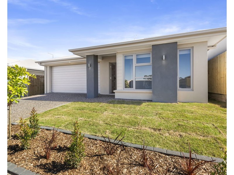 15 Twilight Street, Glenvale QLD 4350