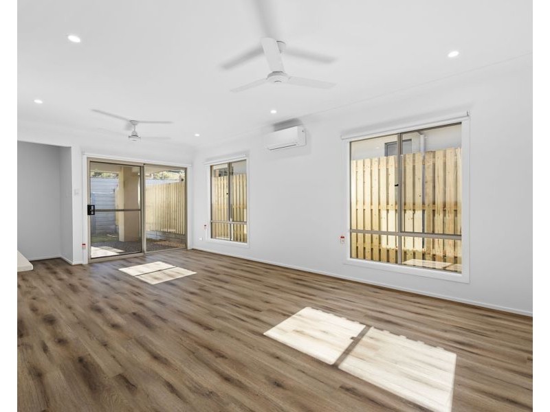 15 Twilight Street, Glenvale QLD 4350