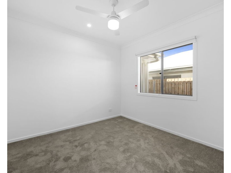 15 Twilight Street, Glenvale QLD 4350