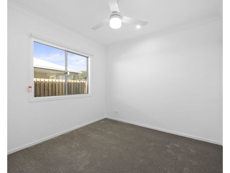 15 Twilight Street, Glenvale QLD 4350