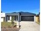 14 Twilight Street, Glenvale QLD 4350