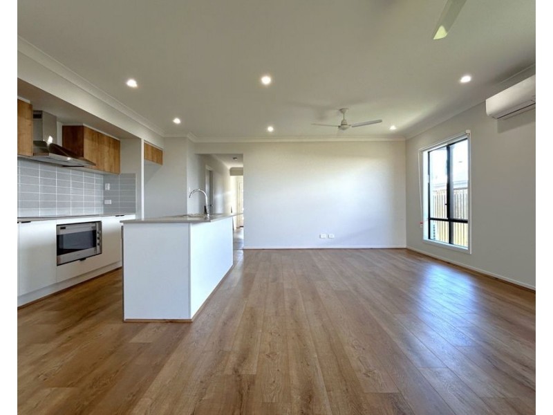 14 Twilight Street, Glenvale QLD 4350