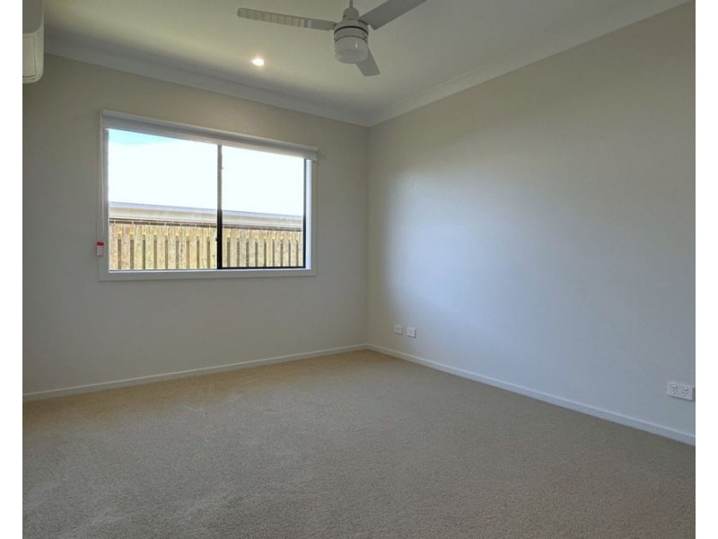 14 Twilight Street, Glenvale QLD 4350