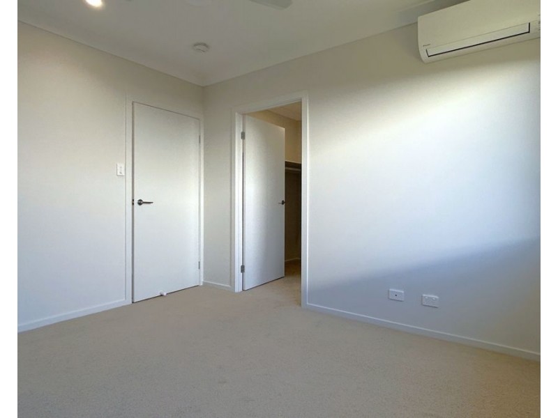 14 Twilight Street, Glenvale QLD 4350