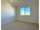 14 Twilight Street, Glenvale QLD 4350