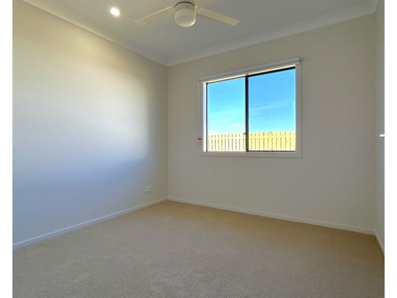 14 Twilight Street, Glenvale QLD 4350