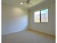 14 Twilight Street, Glenvale QLD 4350