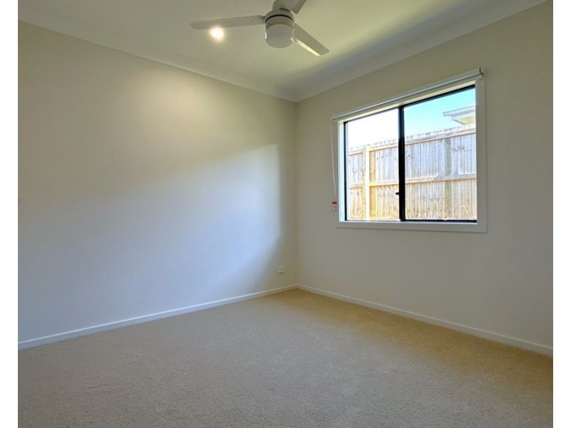 14 Twilight Street, Glenvale QLD 4350