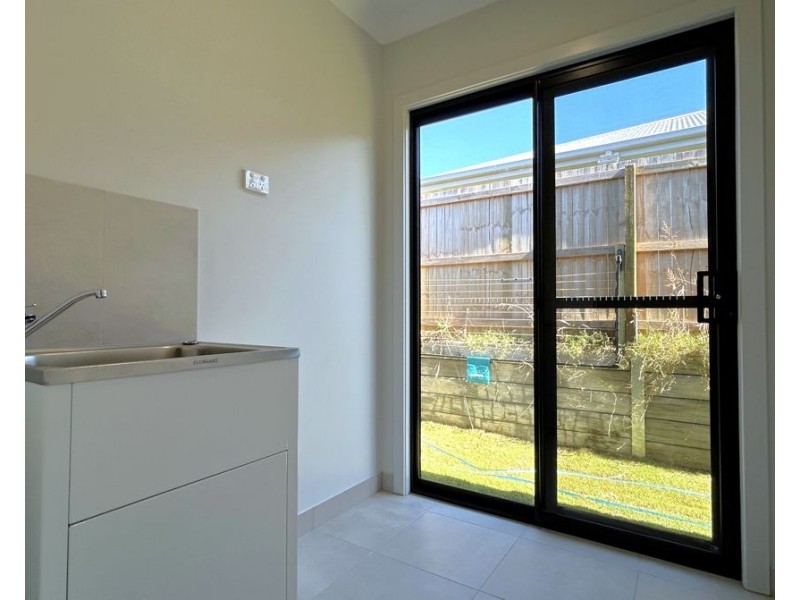 14 Twilight Street, Glenvale QLD 4350