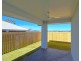 14 Twilight Street, Glenvale QLD 4350