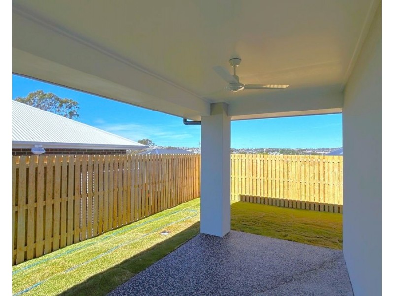14 Twilight Street, Glenvale QLD 4350