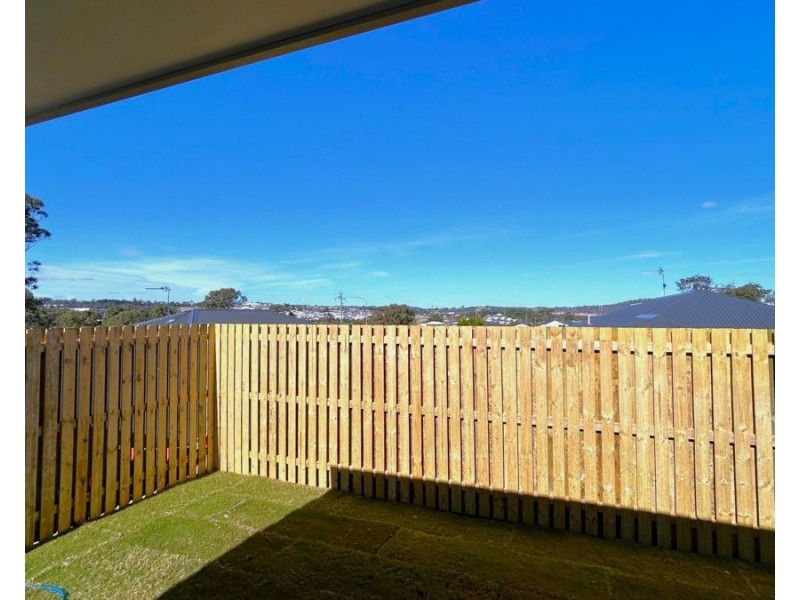 14 Twilight Street, Glenvale QLD 4350