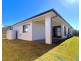 14 Twilight Street, Glenvale QLD 4350