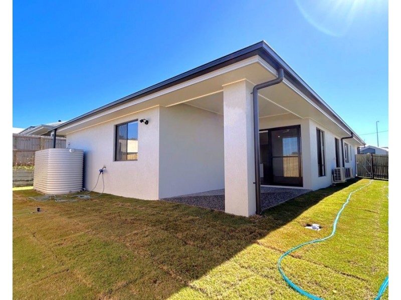 14 Twilight Street, Glenvale QLD 4350