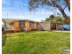 16 Leahy Street, Rockville QLD 4350