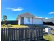 26 Jacana Street, Glenvale QLD 4350