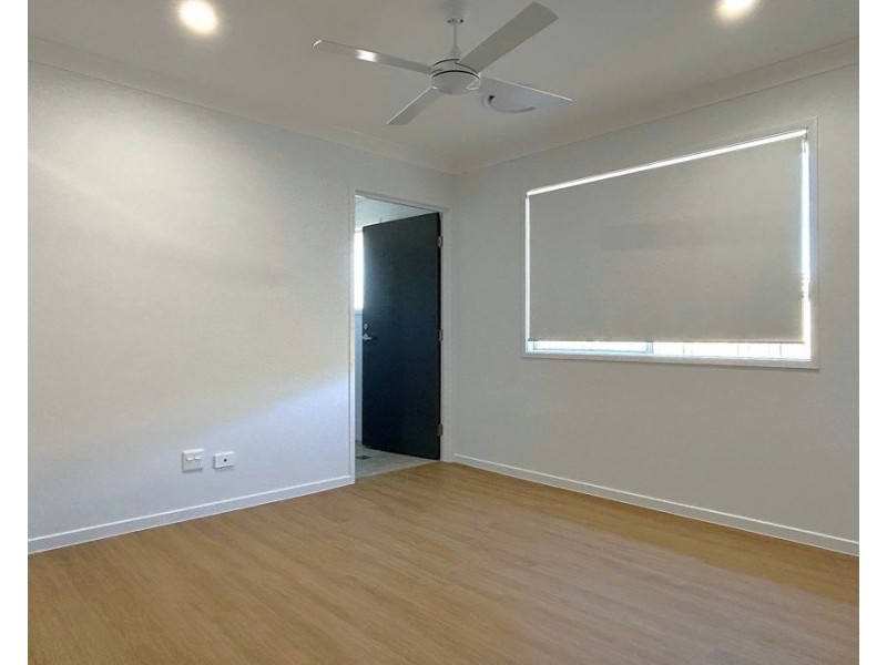 26 Jacana Street, Glenvale QLD 4350