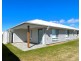26 Jacana Street, Glenvale QLD 4350
