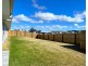 26 Jacana Street, Glenvale QLD 4350
