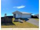 26 Jacana Street, Glenvale QLD 4350