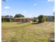 32 Mansel Drive, Gowrie Junction QLD 4352