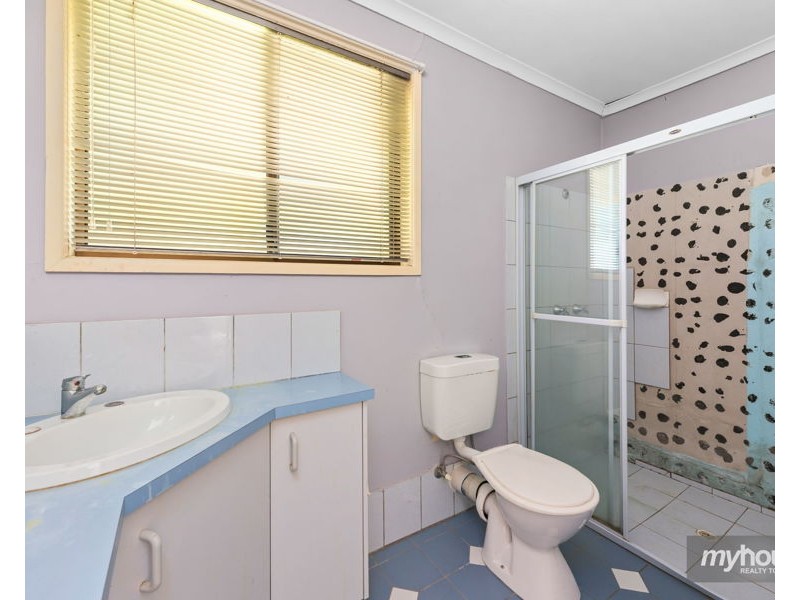 32 Mansel Drive, Gowrie Junction QLD 4352