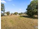 32 Mansel Drive, Gowrie Junction QLD 4352