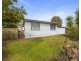 102 Kearney Street, Kearneys Spring QLD 4350