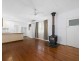 102 Kearney Street, Kearneys Spring QLD 4350