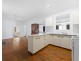 102 Kearney Street, Kearneys Spring QLD 4350