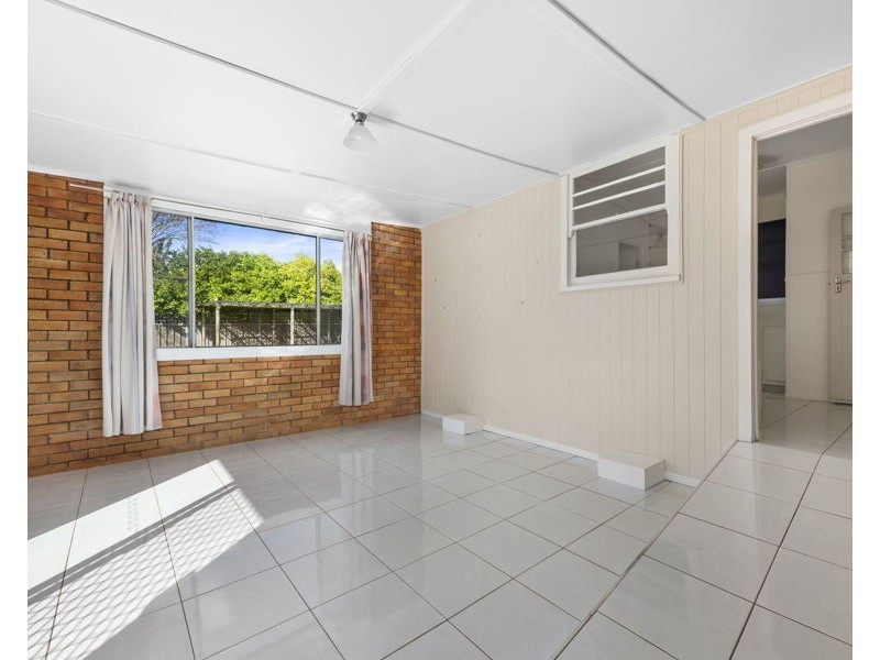102 Kearney Street, Kearneys Spring QLD 4350