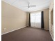 102 Kearney Street, Kearneys Spring QLD 4350