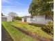 102 Kearney Street, Kearneys Spring QLD 4350