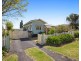 19 Grey Street, South Toowoomba QLD 4350