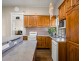19 Grey Street, South Toowoomba QLD 4350