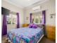 19 Grey Street, South Toowoomba QLD 4350