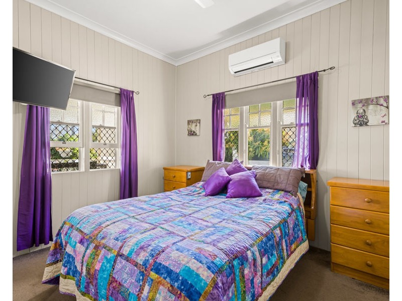 19 Grey Street, South Toowoomba QLD 4350