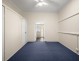 19 Grey Street, South Toowoomba QLD 4350