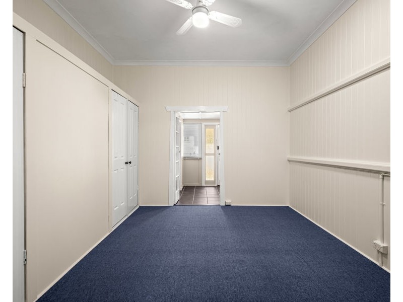 19 Grey Street, South Toowoomba QLD 4350