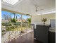 19 Grey Street, South Toowoomba QLD 4350