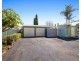 19 Grey Street, South Toowoomba QLD 4350
