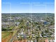19 Grey Street, South Toowoomba QLD 4350