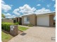 2/152 Kearney Street, Kearneys Spring QLD 4350