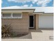 2/152 Kearney Street, Kearneys Spring QLD 4350