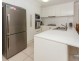 2/152 Kearney Street, Kearneys Spring QLD 4350